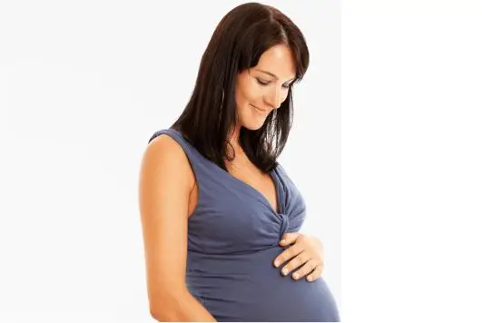 Best Maternity Hospital and Doctor in bhopal