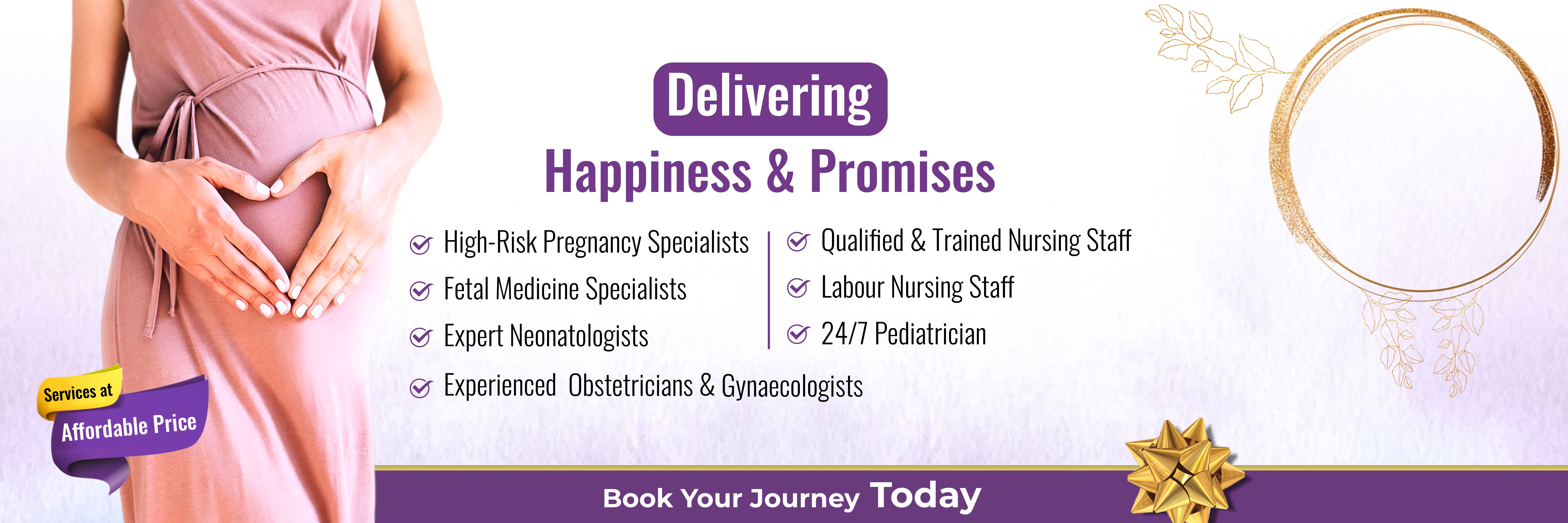 Best gynaecologist in bhopal